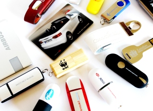 Pendrive 1